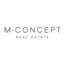 Mconcept