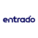 Entrado