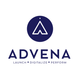ADVENA