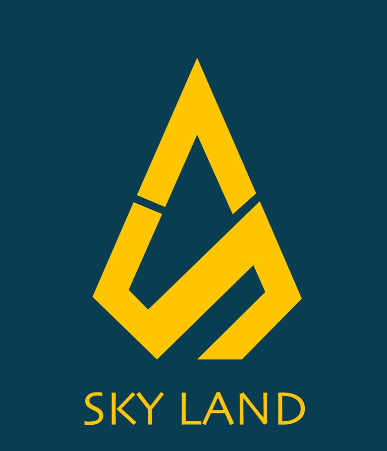 Skyland