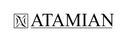 Atamian Watches