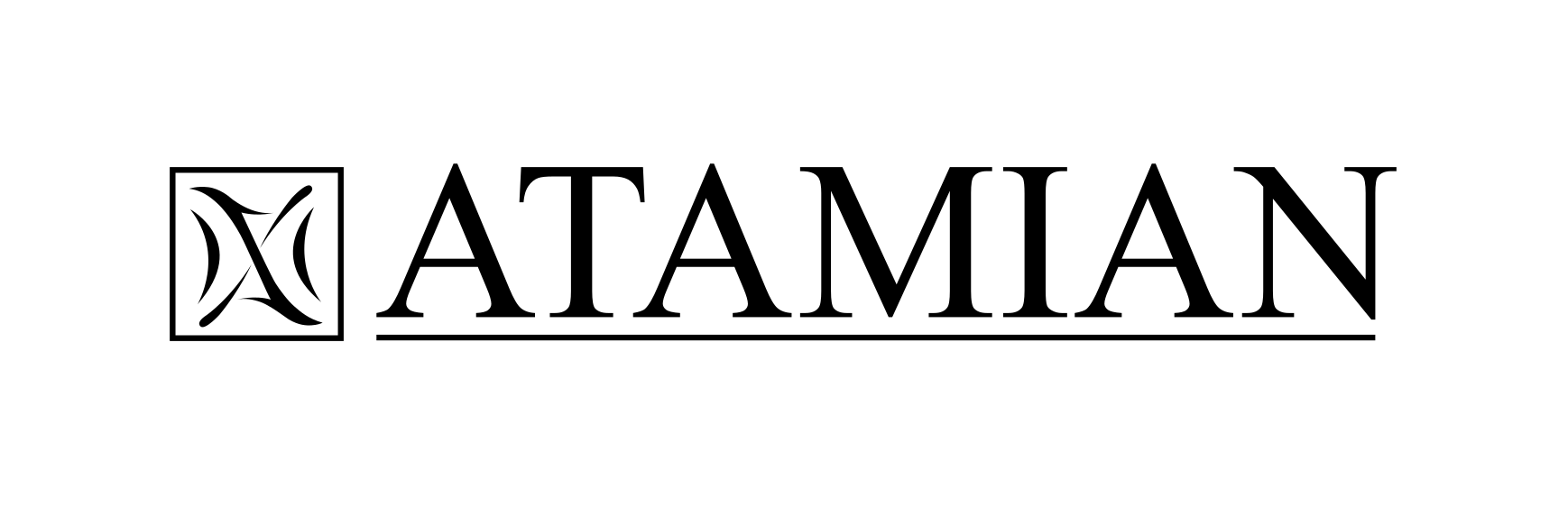 Atamian Watches