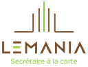 LEMANIA