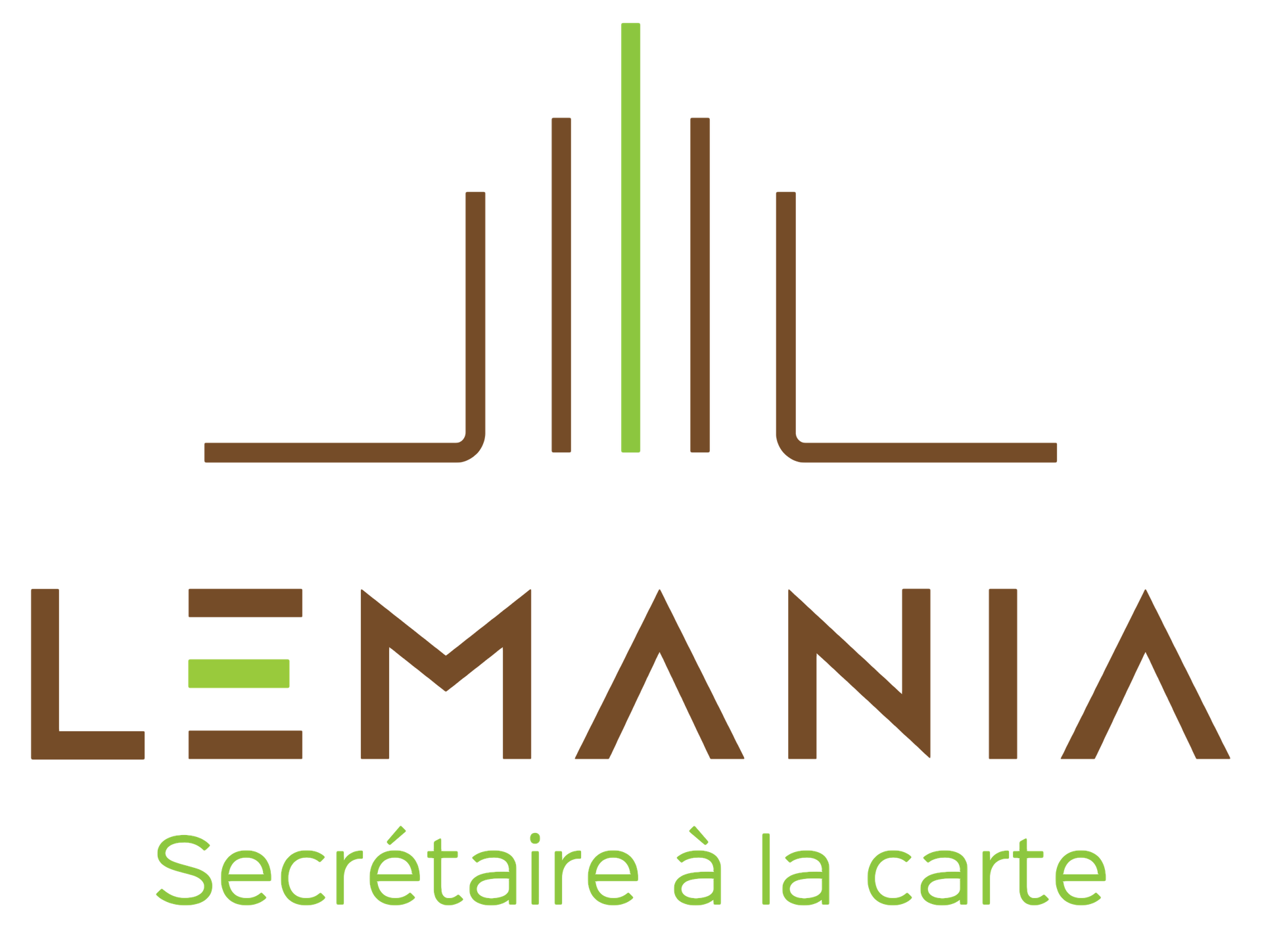LEMANIA