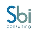 SBI Consulting