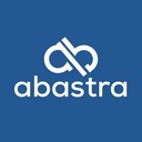 ABASTRA SRL