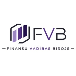 Finansu Vadibas Birojs SIA