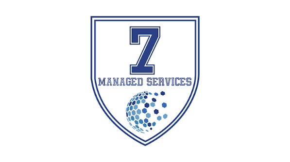 7 Managed Service