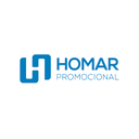 Homar Promocional