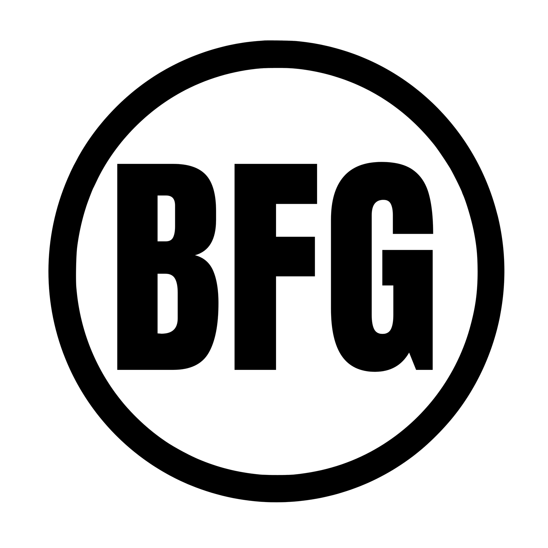 PRIMO PASSO