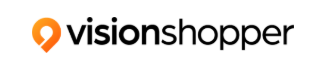 VISION SHOPPER