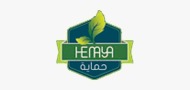 Hemaya