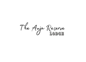 The Anja Reserve Lodge