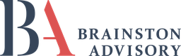 Brainston Advisory Limited