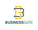 Businesses Gates