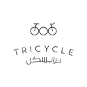 Tricycle Coffee Roasters
