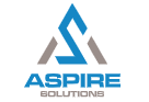 Aspire Technical Solutions Contracting Company