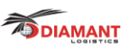Diamant Logistics shpk