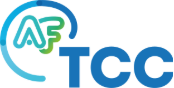ASSOCIATION FRANCAISE DE THERAPIE COMPORTEMENTALE ET COGNITIVE AFTCC