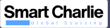 Smart Charlie LLC