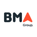 BMA Group BV