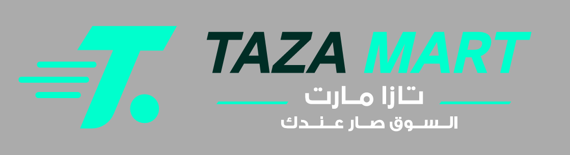 Taza Mart