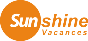 SUNSHINE VACANCES