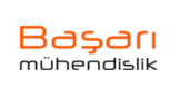 BAŞARI MÜHENDİSLİK OTOMASYON ELEKTRİK LİMİTED ŞİRKETİ