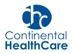 CHC (Continental Healthcare)