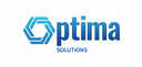 Optima Solution