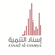 Esnad Al-Tanmya