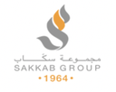 Sakkab Bros Co.