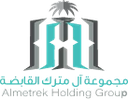 Almetrek Construction & Pledges Co.Ltd