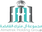 Almetrek Construction & Pledges Co.Ltd