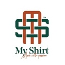 My Shirt
