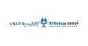 ElHelw Group