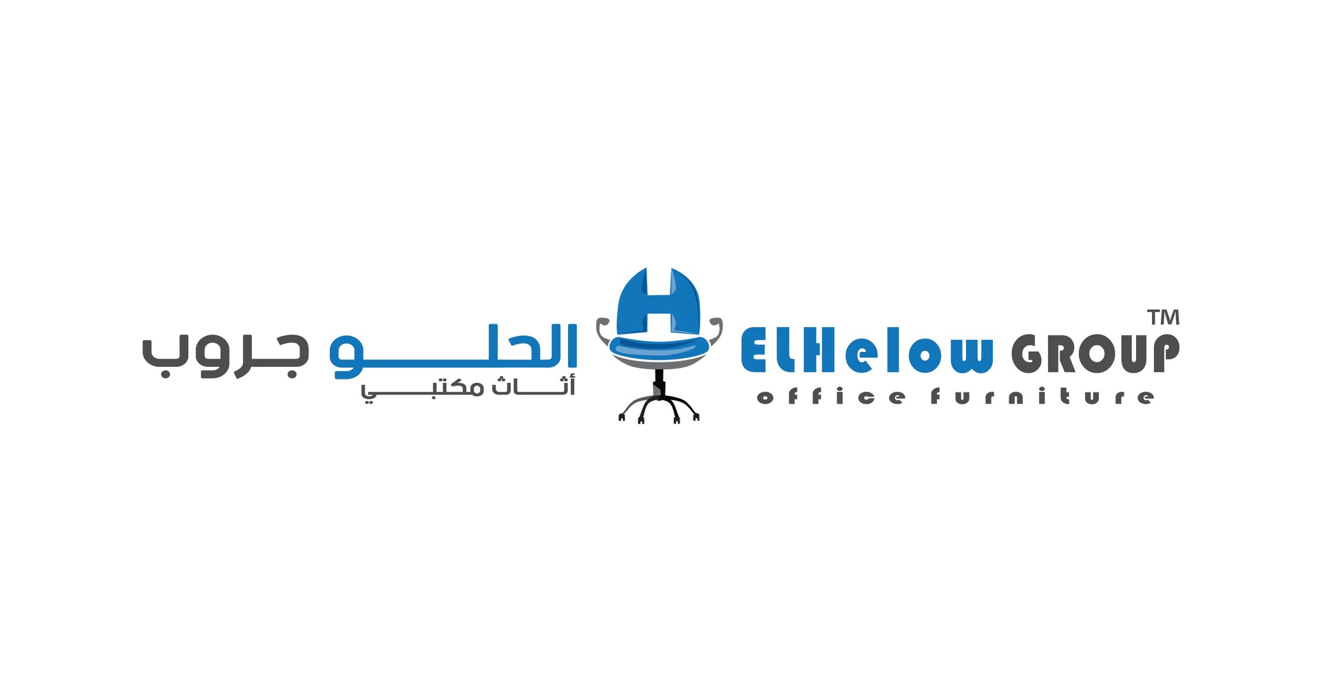 ElHelw Group