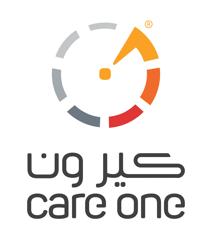 Care One