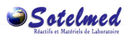 Sotelmed SA