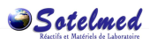 Sotelmed SA