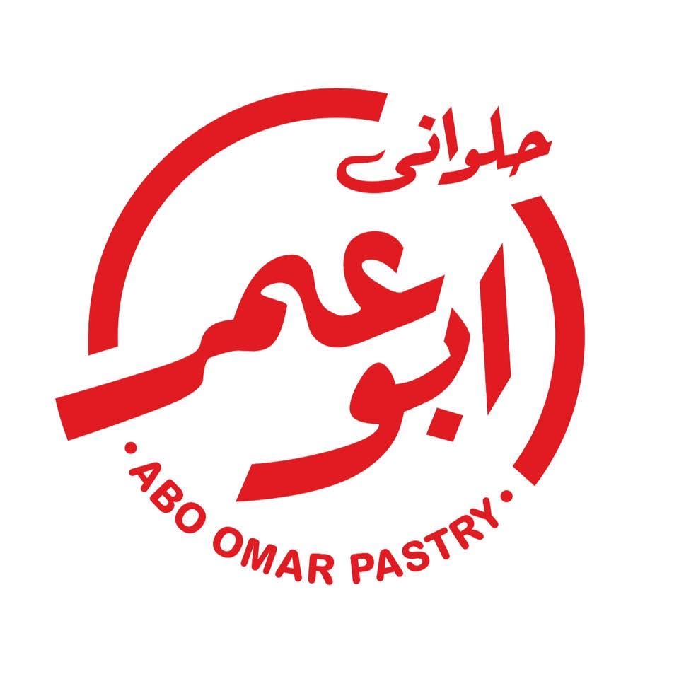 Abo Omar Pastry