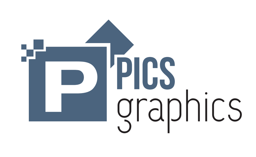 PICS GRAPHICS