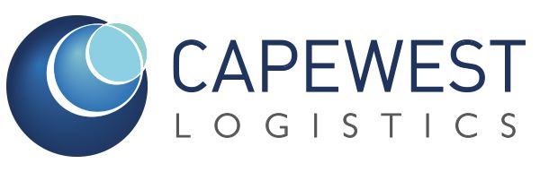 CAPEWEST LOGISTICS S.A