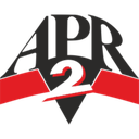 APPLICATION PLASTIQUE REGIONALE 2