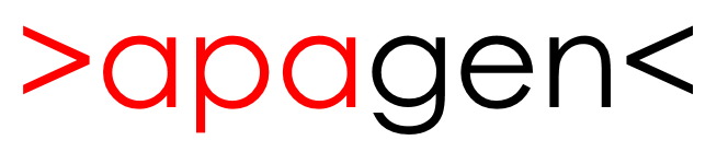 Apagen Solutions Pvt Ltd