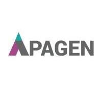 Apagen Solutions Pvt Ltd