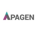 Apagen Solutions Pvt Ltd