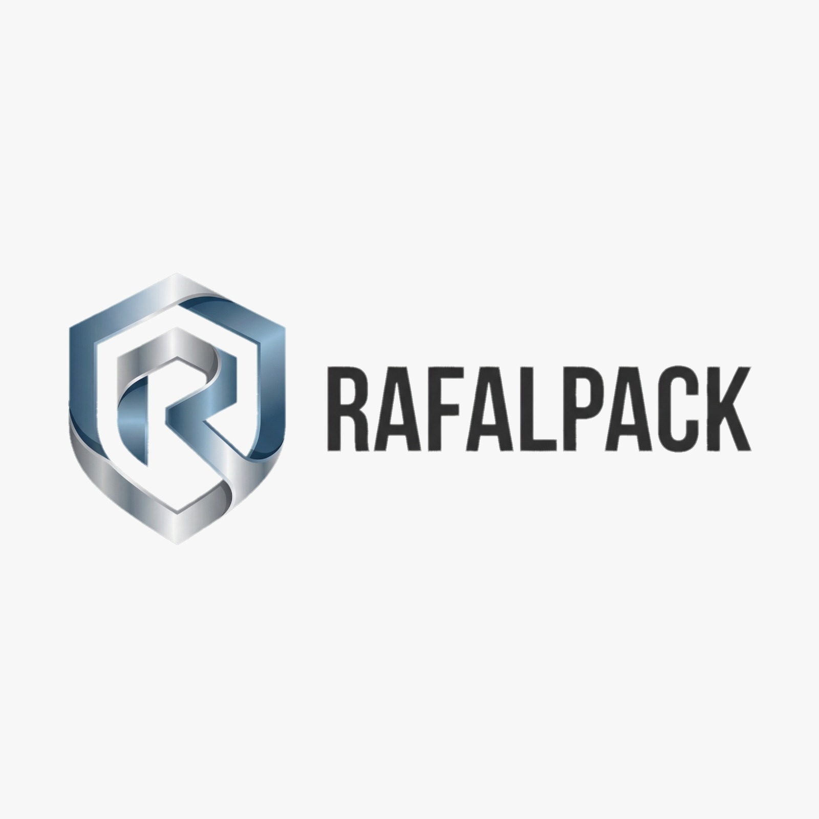 Rafal Pack | رفال باك