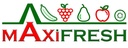 MAXI FRESH AGRICULTURAL PESTICIDES TRADING L.L.C
