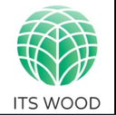 ITS Wood